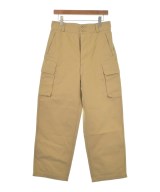 EDITION チノパン