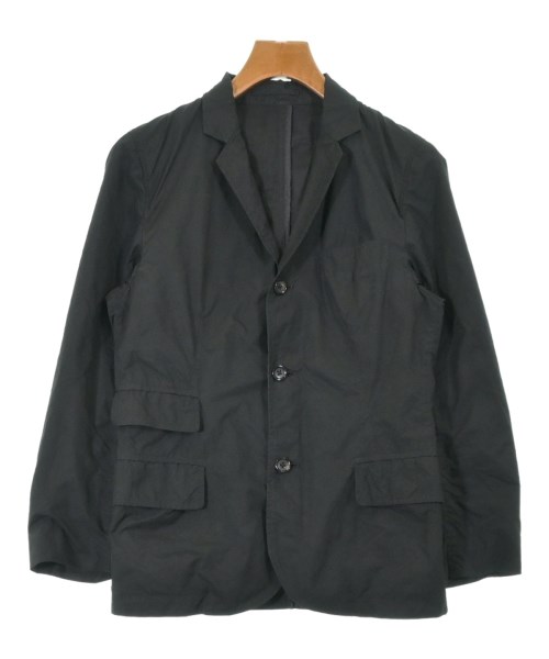 エディション(EDITION)のEDITION カジュアルジャケット