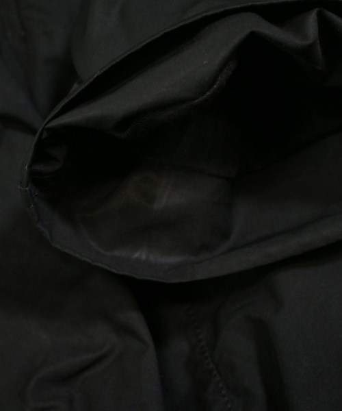 EDITION（エディション）カジュアルジャケット 黒 サイズ:44(S位) メンズ/2200631350040