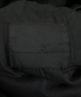 EDITION（エディション）カジュアルジャケット 黒 サイズ:44(S位) メンズ/2200631350040