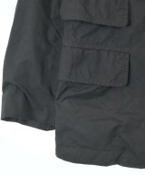 EDITION（エディション）カジュアルジャケット 黒 サイズ:44(S位) メンズ/2200631350040