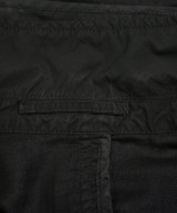 EDITION（エディション）カジュアルジャケット 黒 サイズ:44(S位) メンズ/2200631350040