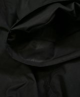 EDITION（エディション）カジュアルジャケット 黒 サイズ:44(S位) メンズ/2200631350040