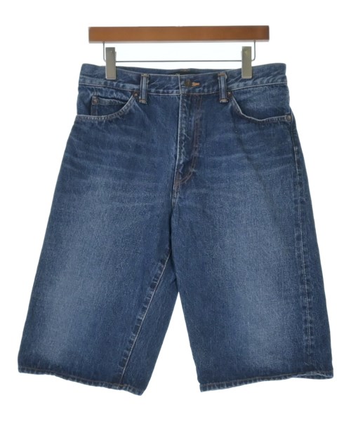 エディション(EDITION)のEDITION ショートパンツ