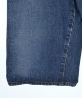 EDITION（エディション）ショートパンツ 紺 サイズ:M メンズ/2200640588038