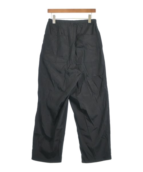 EDITION（エディション）その他 黒 サイズ:S メンズ/2200640684358