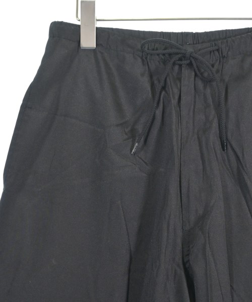 EDITION（エディション）その他 黒 サイズ:S メンズ/2200640684358