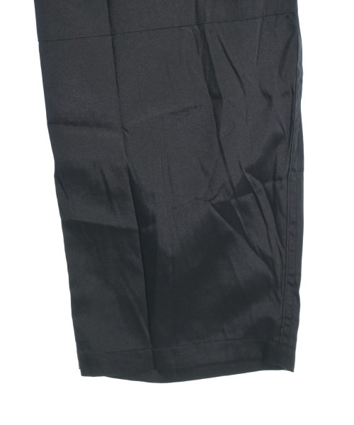 EDITION（エディション）その他 黒 サイズ:S メンズ/2200640684358