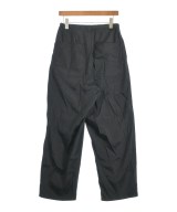 EDITION（エディション）その他 黒 サイズ:S メンズ/2200640684358