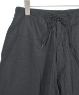 EDITION（エディション）その他 黒 サイズ:S メンズ/2200640684358