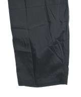 EDITION（エディション）その他 黒 サイズ:S メンズ/2200640684358