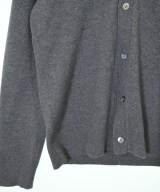 EDITION（エディション）カーディガン グレー サイズ:S メンズ/2200641353024