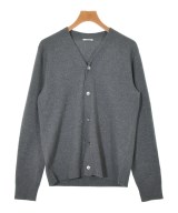 EDITION カーディガン