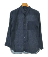 EDITION カジュアルシャツ