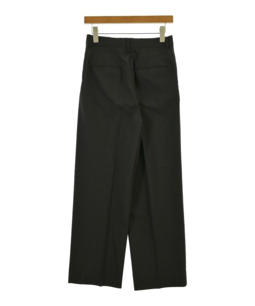 EDITION（エディション）スラックス 黒 サイズ:36(S位) メンズ/2200642947024