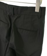 EDITION（エディション）スラックス 黒 サイズ:36(S位) メンズ/2200642947024