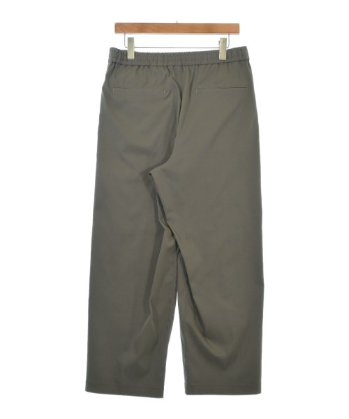 EDITION（エディション）その他 カーキ サイズ:M メンズ/2200644446013