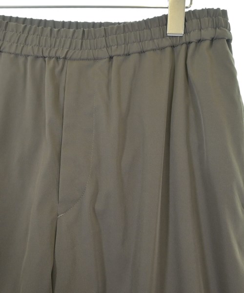 EDITION（エディション）その他 カーキ サイズ:M メンズ/2200644446013