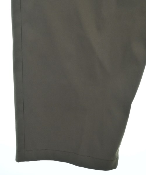 EDITION（エディション）その他 カーキ サイズ:M メンズ/2200644446013