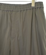 EDITION（エディション）その他 カーキ サイズ:M メンズ/2200644446013