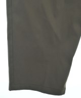 EDITION（エディション）その他 カーキ サイズ:M メンズ/2200644446013