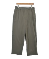 EDITION パンツ（その他）