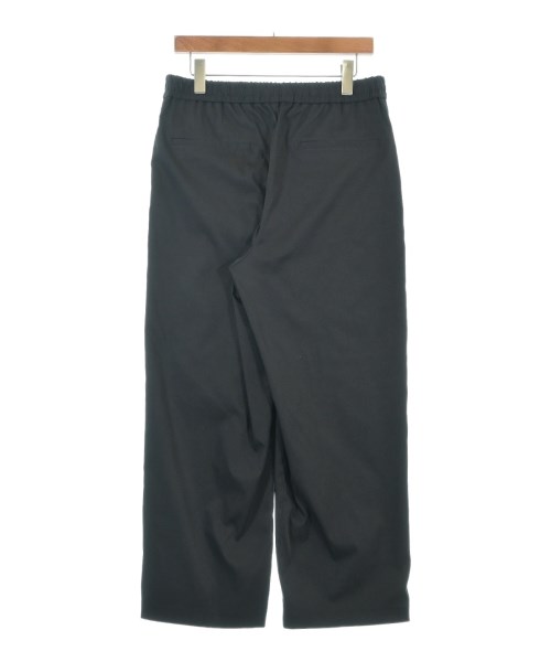 EDITION（エディション）その他 黒 サイズ:M メンズ/2200644446020