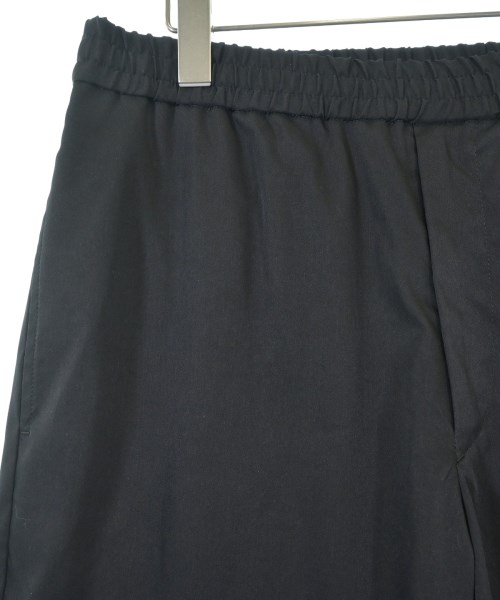 EDITION（エディション）その他 黒 サイズ:M メンズ/2200644446020