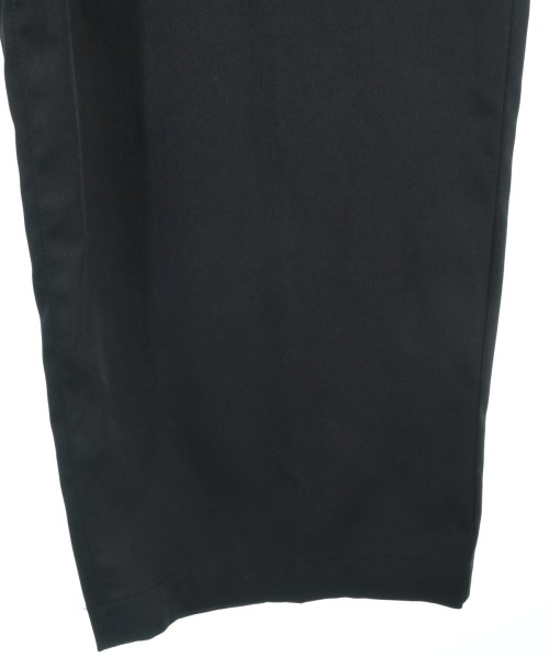 EDITION（エディション）その他 黒 サイズ:M メンズ/2200644446020