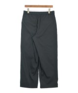 EDITION（エディション）その他 黒 サイズ:M メンズ/2200644446020