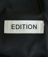 EDITION（エディション）その他 黒 サイズ:M メンズ/2200644446020