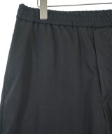 EDITION（エディション）その他 黒 サイズ:M メンズ/2200644446020