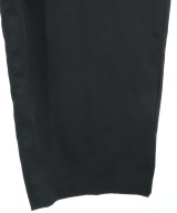 EDITION（エディション）その他 黒 サイズ:M メンズ/2200644446020