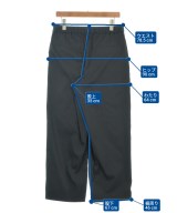 EDITION（エディション）その他 黒 サイズ:M メンズ/2200644446020