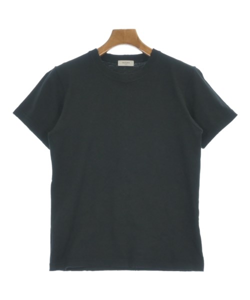 エディション(EDITION)のEDITION Tシャツ・カットソー