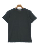 EDITION Tシャツ・カットソー