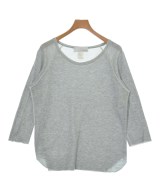 EDITION Tシャツ・カットソー