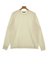 EDITION Tシャツ・カットソー