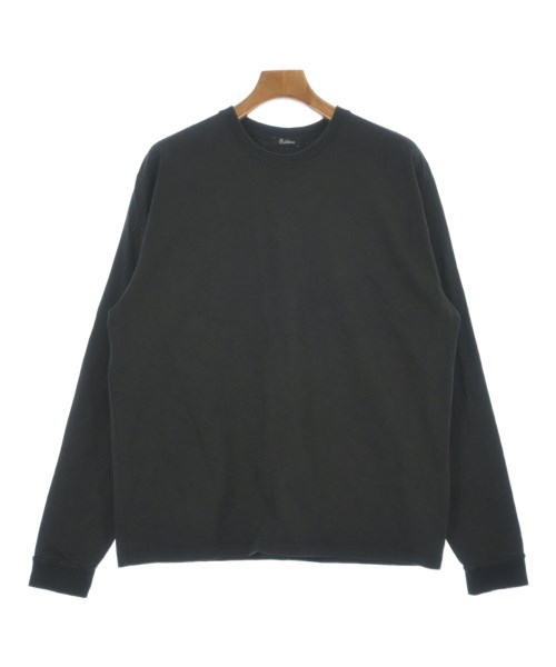 エディション(EDITION)のEDITION Tシャツ・カットソー