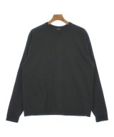 EDITION Tシャツ・カットソー