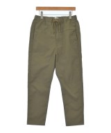 EDITION パンツ（その他）