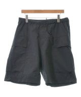 EDITION ショートパンツ