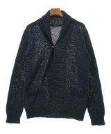 EDITION カーディガン