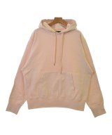 EDITION（エディション）スウェット ピンク サイズ:M メンズ/2200532901013