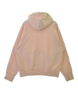EDITION（エディション）スウェット ピンク サイズ:M メンズ/2200532901013