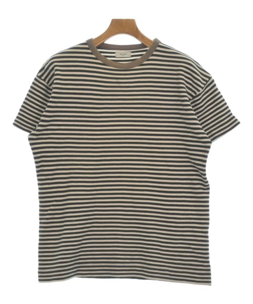 エディション(EDITION)のEDITION Tシャツ・カットソー