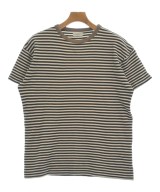 EDITION Tシャツ・カットソー