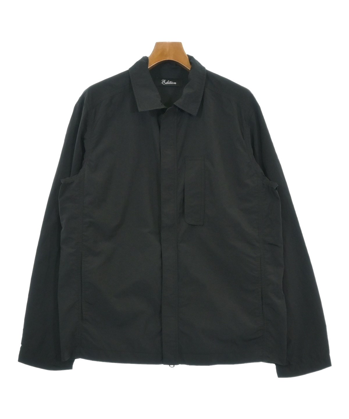 リクエスト出品(ロケラニ) 618HVd-kVkL._UF350,350_QL50_.jpg