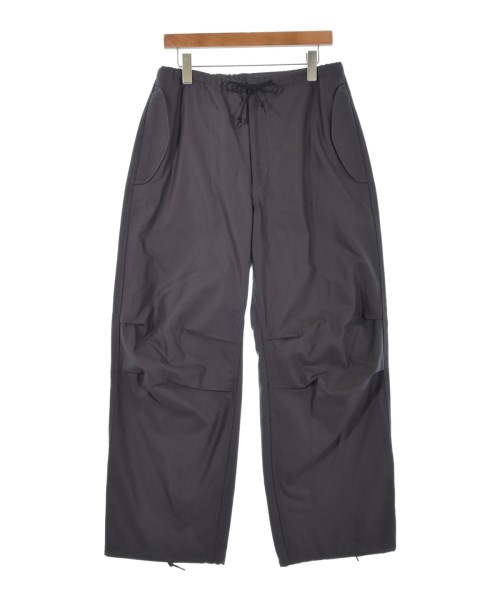 エディション(EDITION)のEDITION スラックス