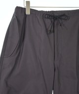 EDITION（エディション）スラックス 茶 サイズ:S メンズ/2200624438038